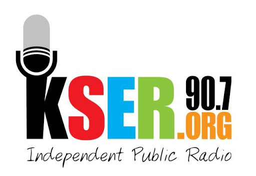 Magazine on the Air - League of Women Voters of Snohomish County