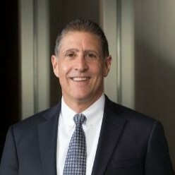 TOPIC: Chemical Distribution - Changes, Challenges & Opportunities ...