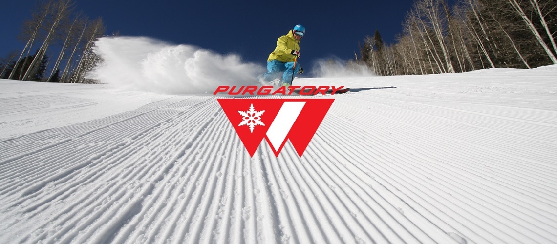 Purgatory Trip Signup Events SnoJets Ski Club