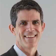 Past Events - New York Association for Business Economics
