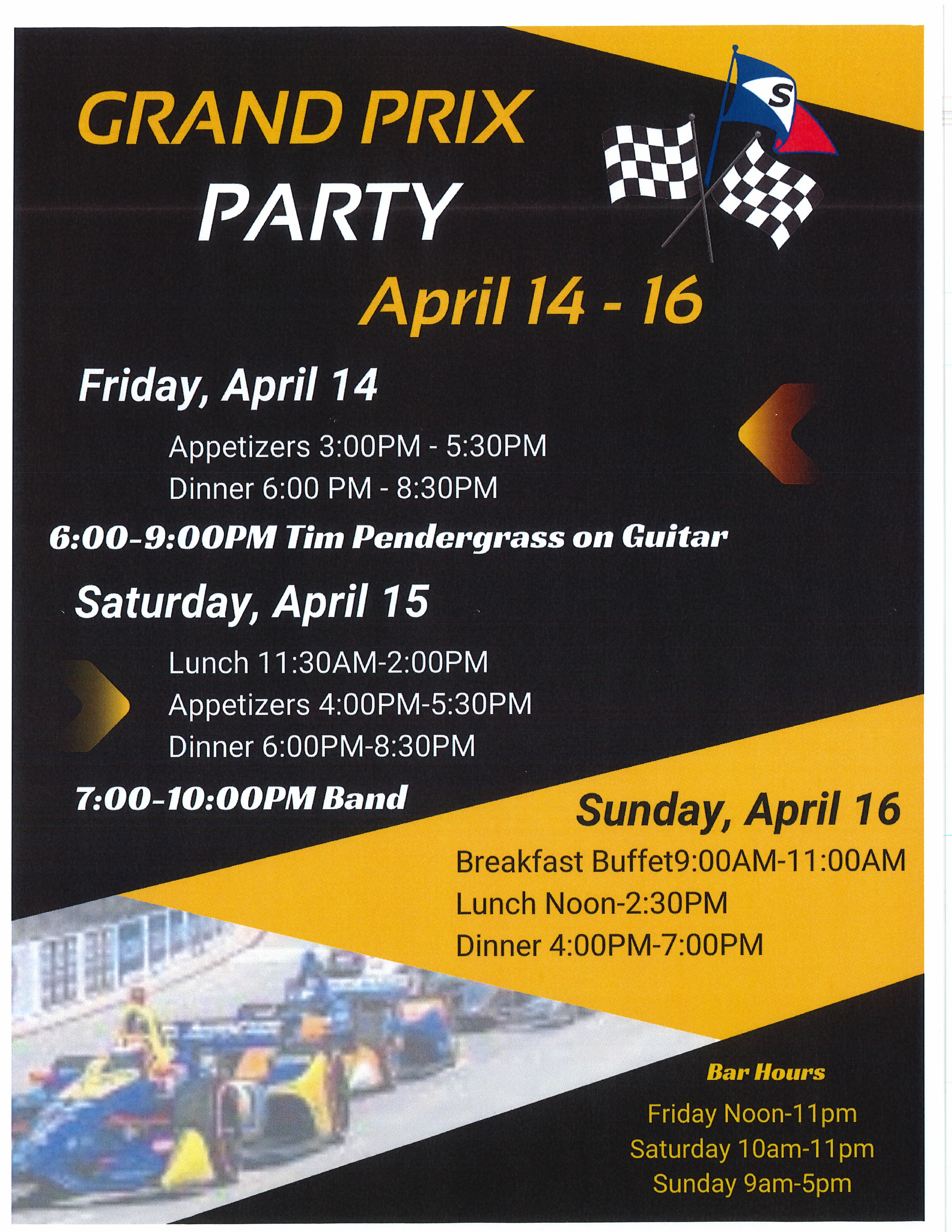 long-beach-grand-prix-events-shoreline-yacht-club