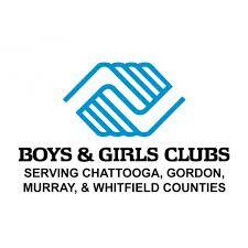 Boys and Girls Club of Dalton