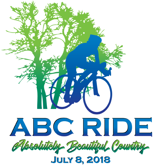 ABC Ride 2018