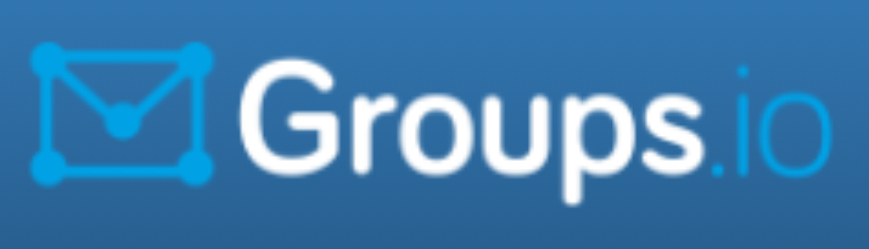 AkronBike.Groups.io