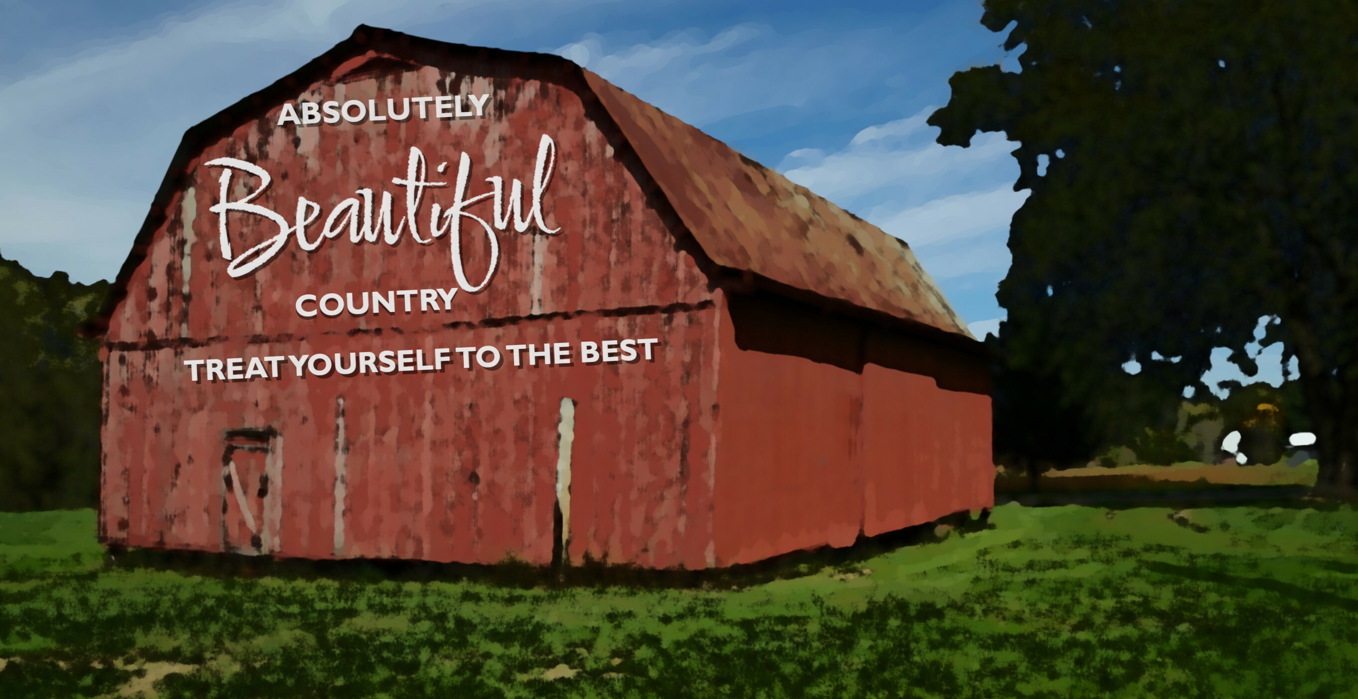 Home Akron Bicycle Club