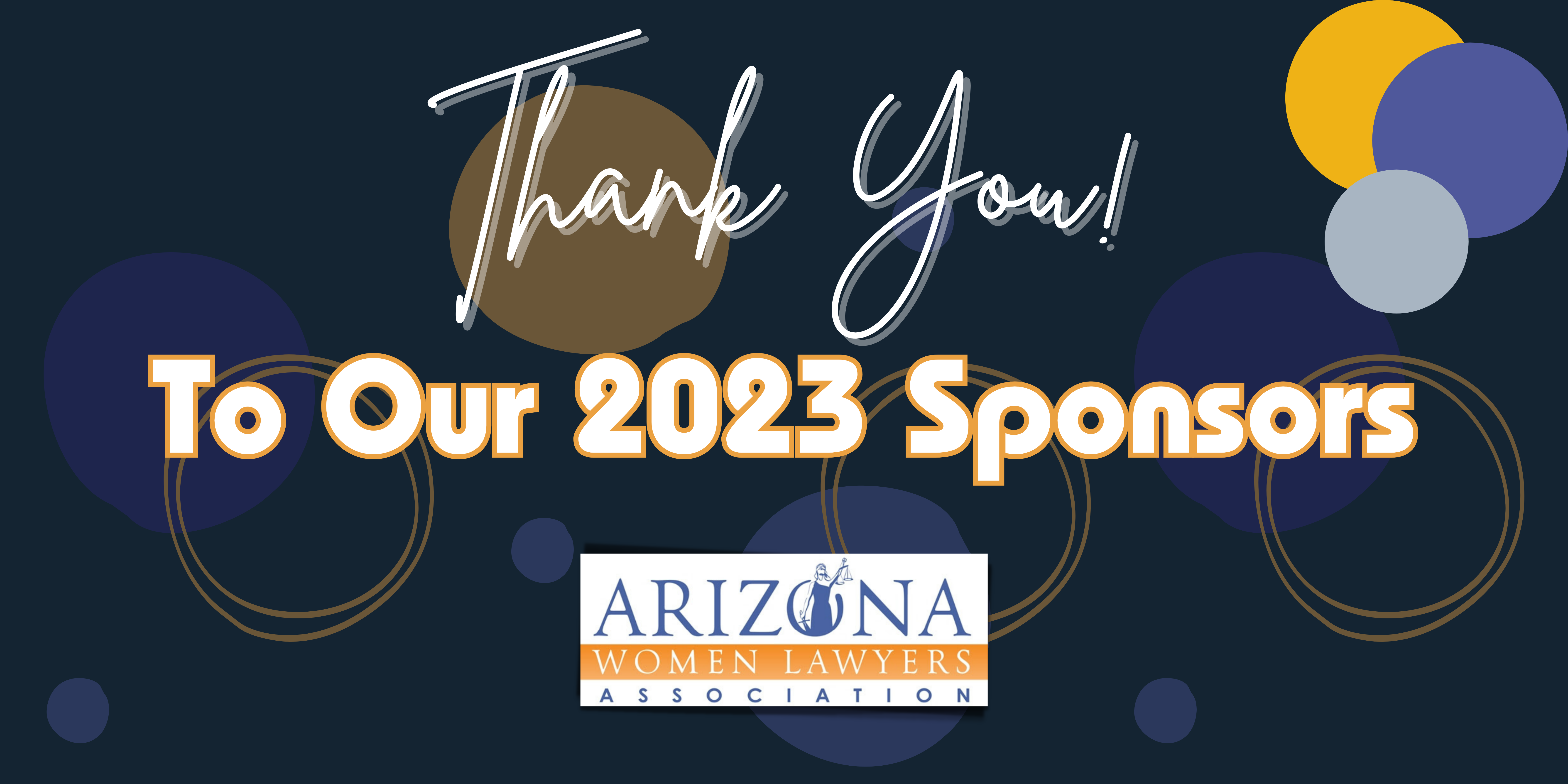 State Bar Of Arizona 2018 CLE By The Sea Events Arizona Women