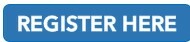 Register2