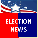 Election News