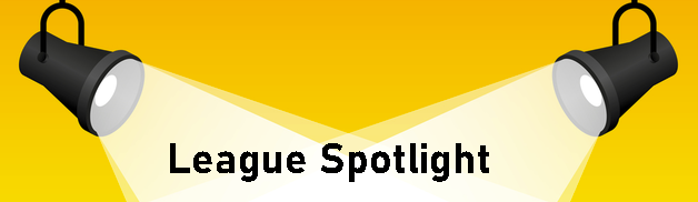 League Spotlight