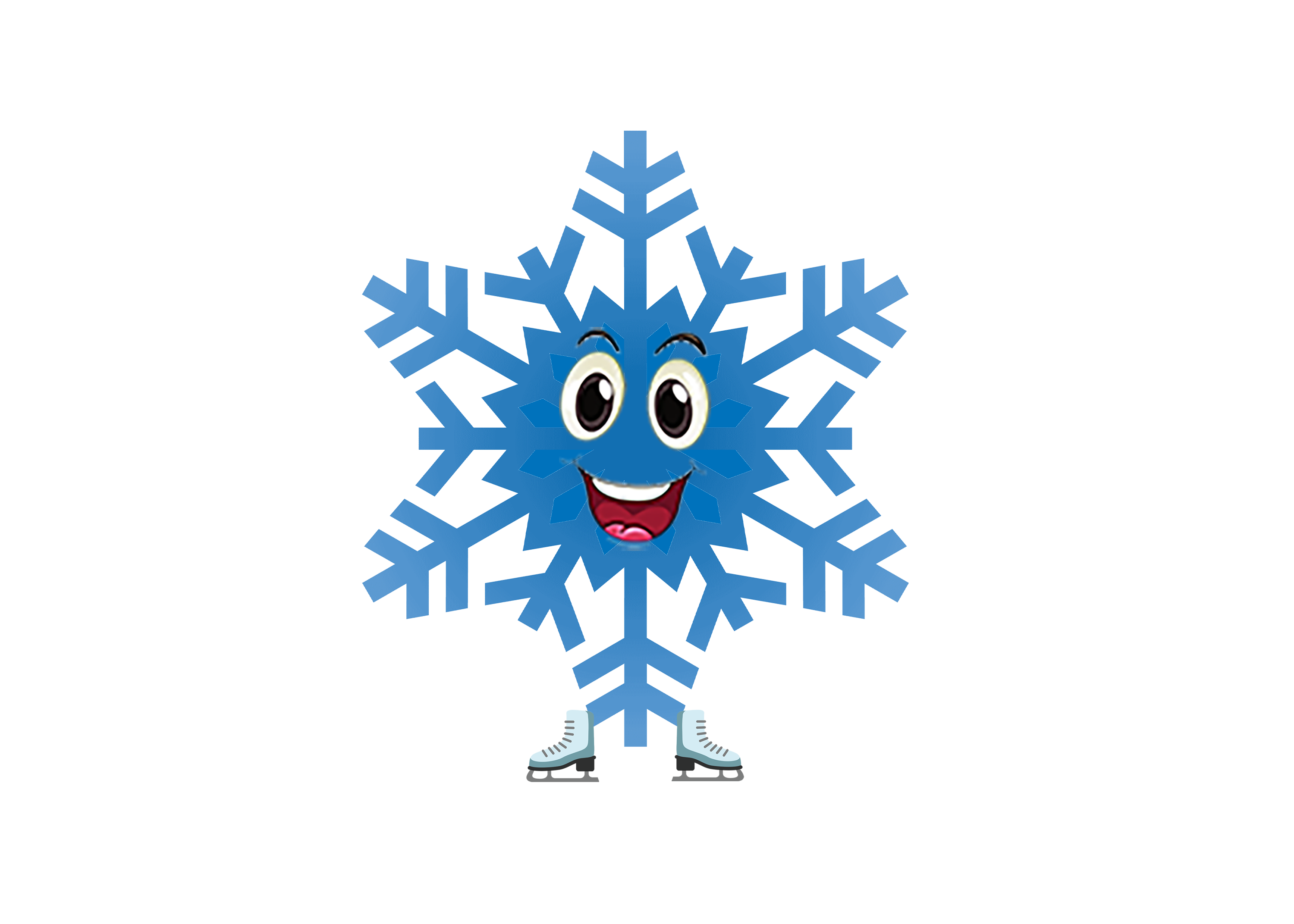 Learn To Skate USA Figure Hockey Group Classes Southern Wisconsin