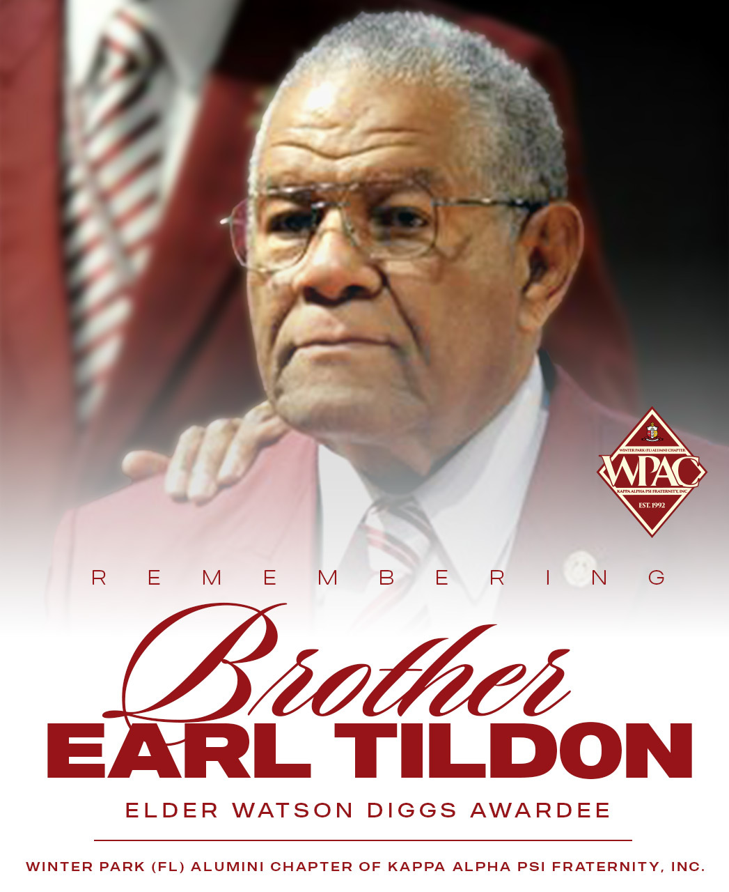 memorial-services-for-96th-elder-watson-diggs-awardee-brother-earl-t