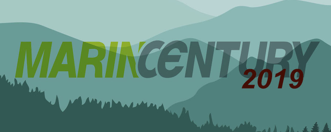 Marin Century 2019