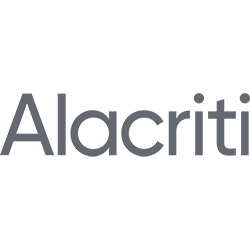 Alacriti