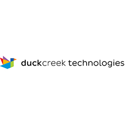 Duck Creek Technologies