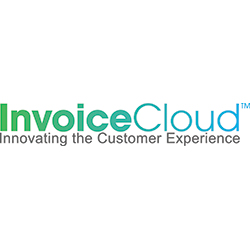 Invoice Cloud