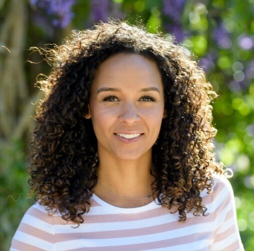 2020 Guest Speakers Insurance Collection Executives