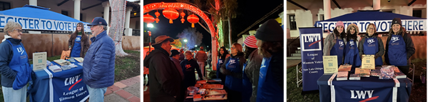 2026 Lunar New Year Images