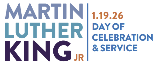2026 MLK Day Event Image