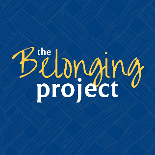 The Belonging Project