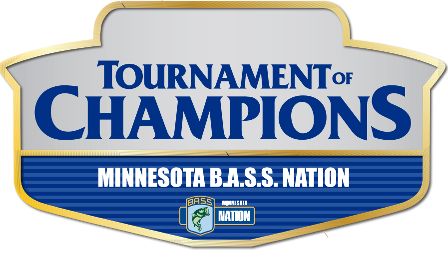 2020 Tournament of Champions