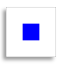 S Flag