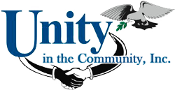 Unity in the Community, Inc.