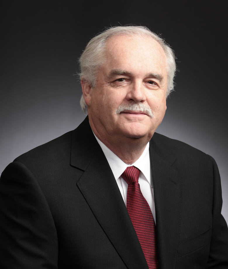 Leadership Aoa American Optometric Association