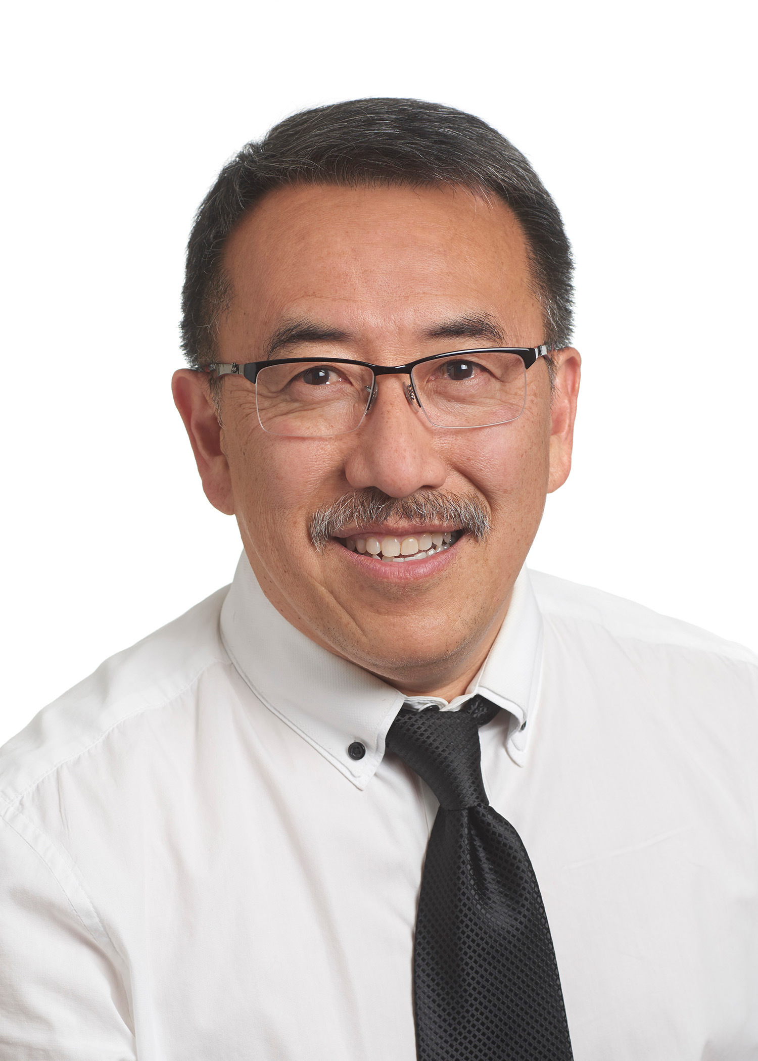 Optometrist Search Certified By American Board Of Optometry Optometrist Search Certified By American Board Of Optometry