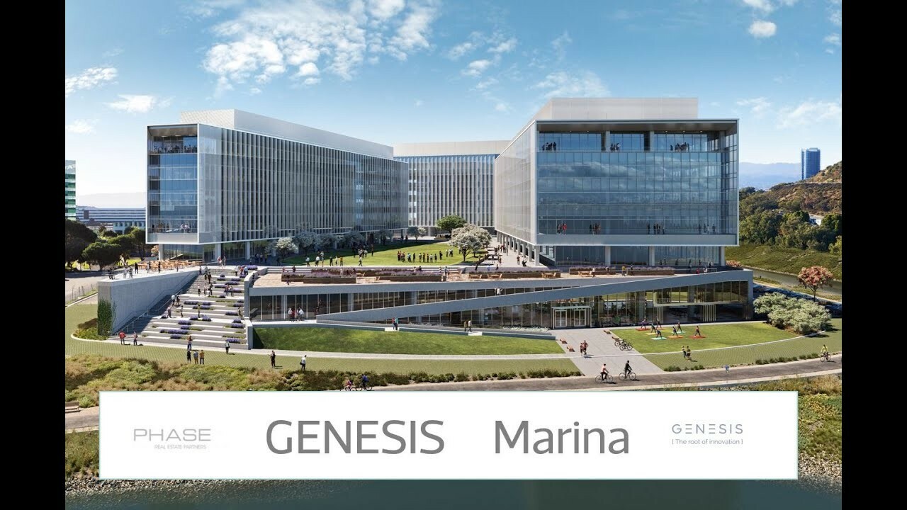 https://www.genesis-marina.com/
