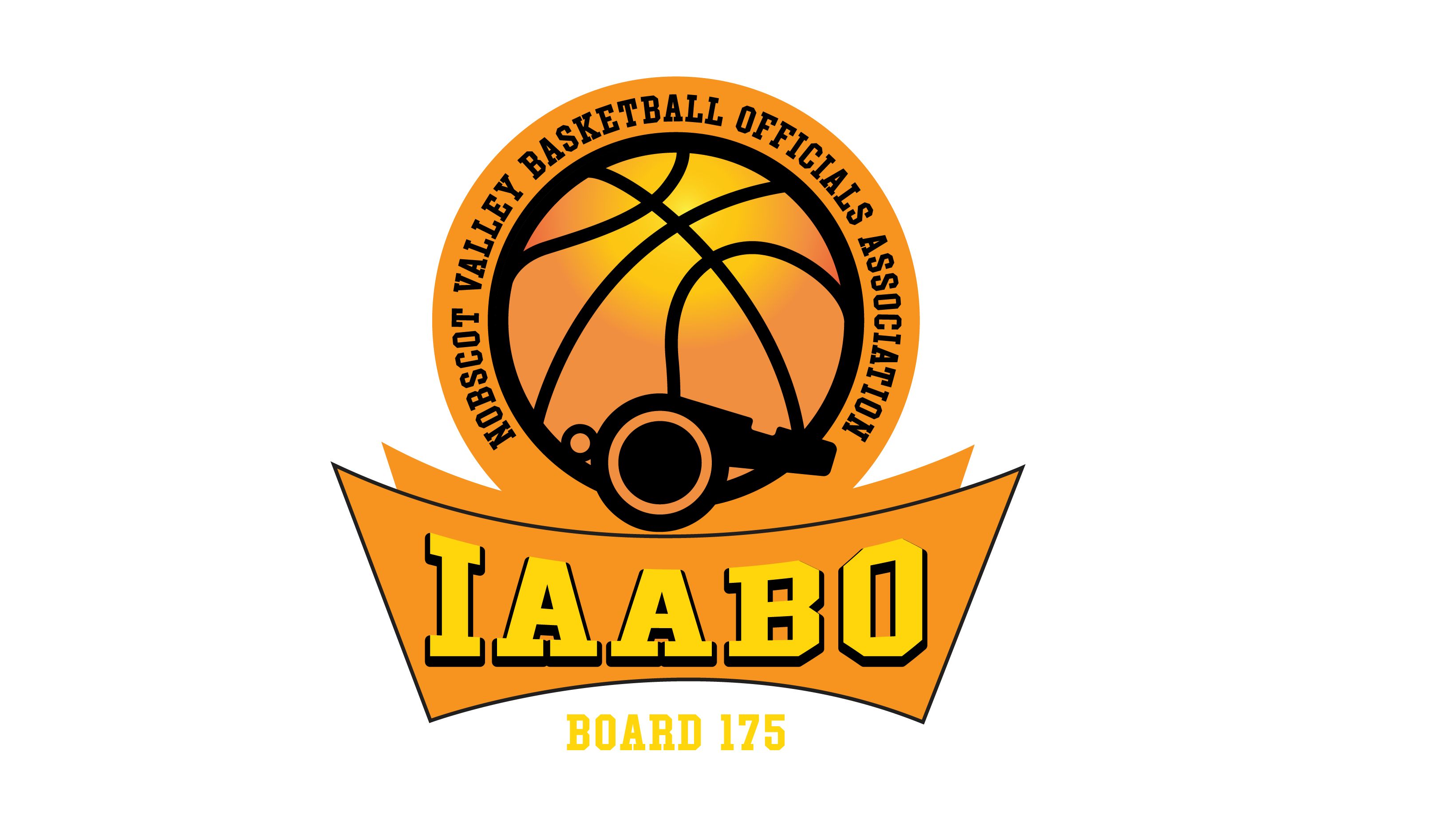 Interpreter's Corner - IAABO Board 175