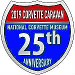 2019 NCM CORVETTE CARAVAN LOGO.jpg