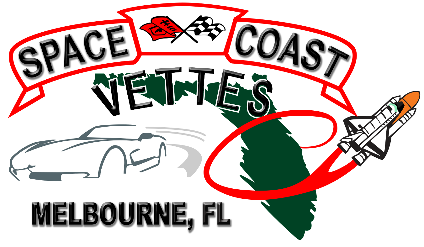 22nd Annual VETTES On The AVENUE Melbourne FL Events Village 22nd-annual-vettes-on-the-avenue-melbourne-fl-events-village