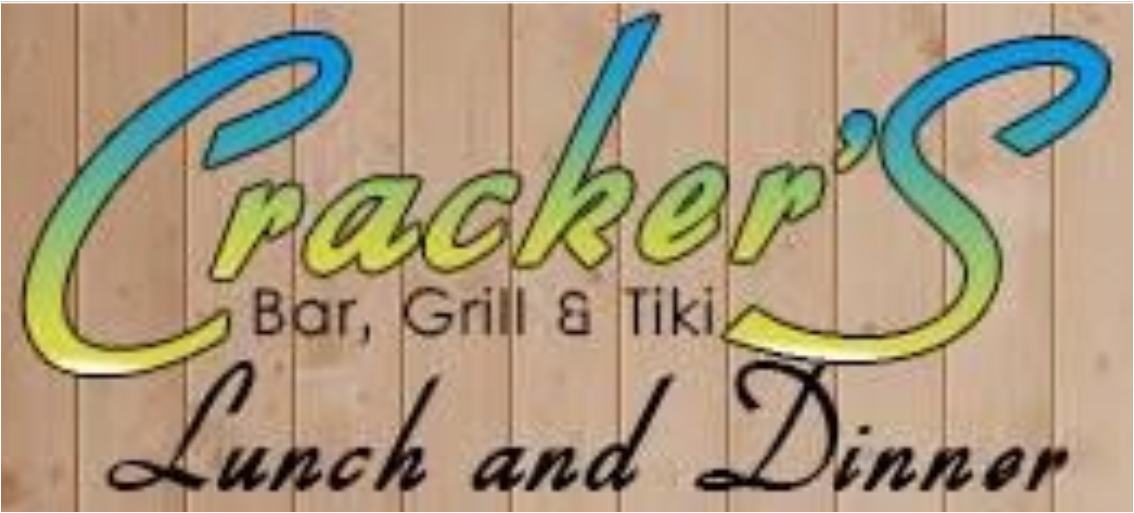 Cracker's Bar & Grill Lunch Events Village Vettes Corvette Club