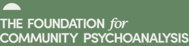 https://www.communitypsychoanalysis.org/donate