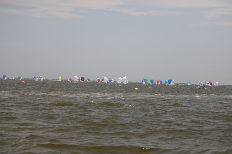 Photo Albums Metedeconk River Yacht Club