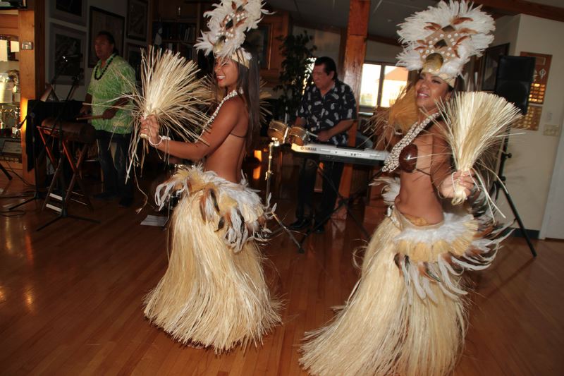 Photo Albums Metedeconk River Yacht Club