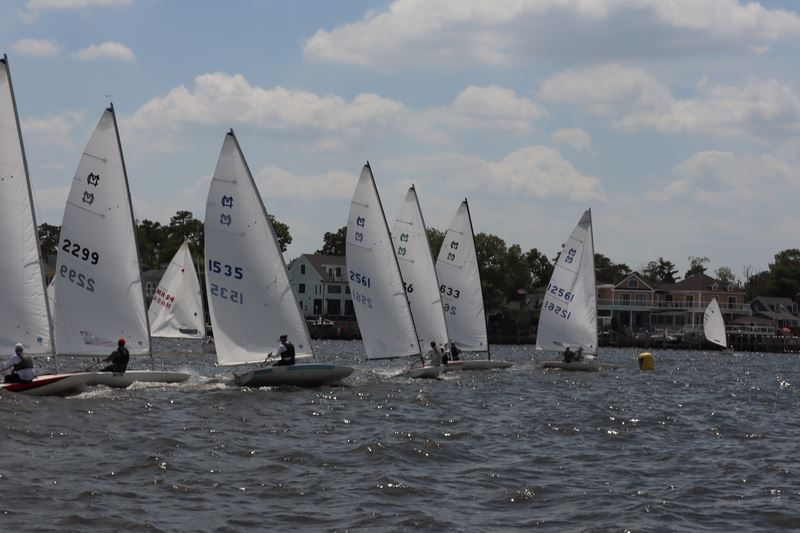 Photo Albums Metedeconk River Yacht Club