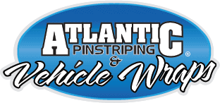 Atlantic Vehicle Wraps