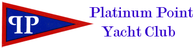 PPYC Logo Lite