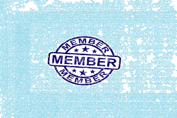 memberstamp_with_bluebkgnd_600x400