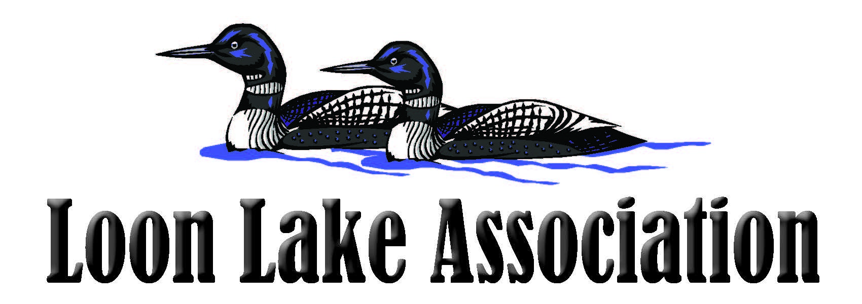 Home Loon Lake Association, Inc