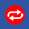 Renewal icon