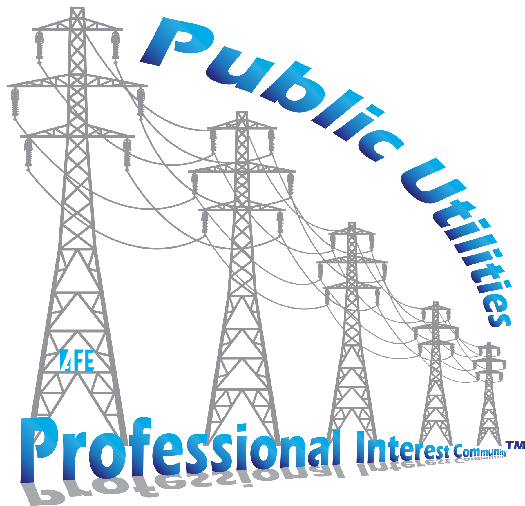 AFE Public Utilities PIC Logo