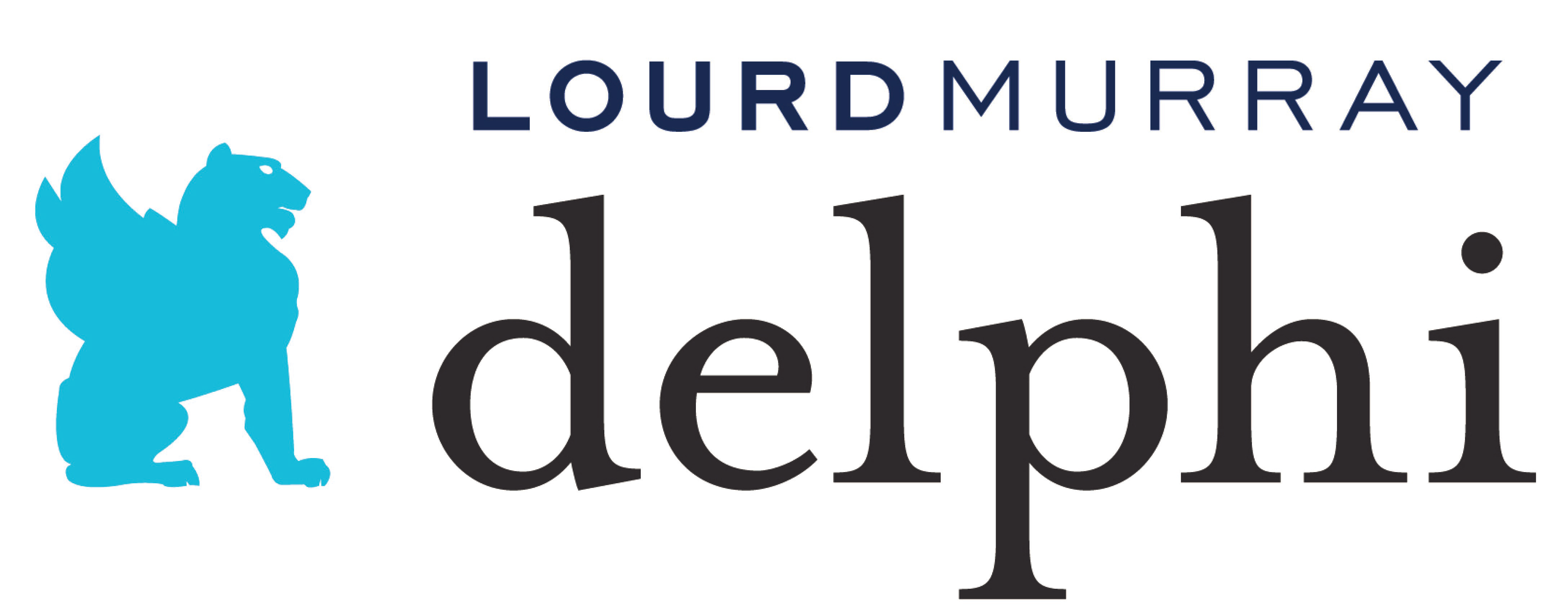 DelphiPNG