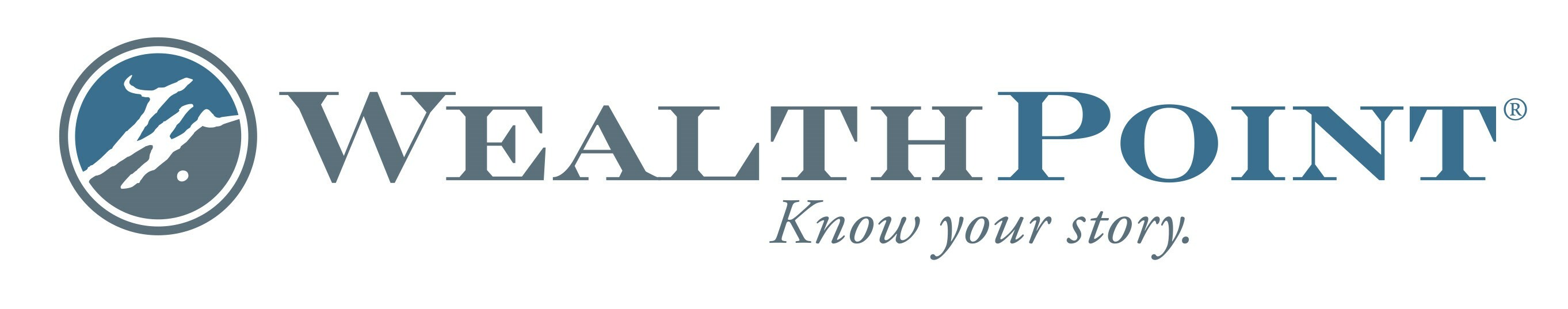 WealthPoint1