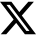 X (Twitter)