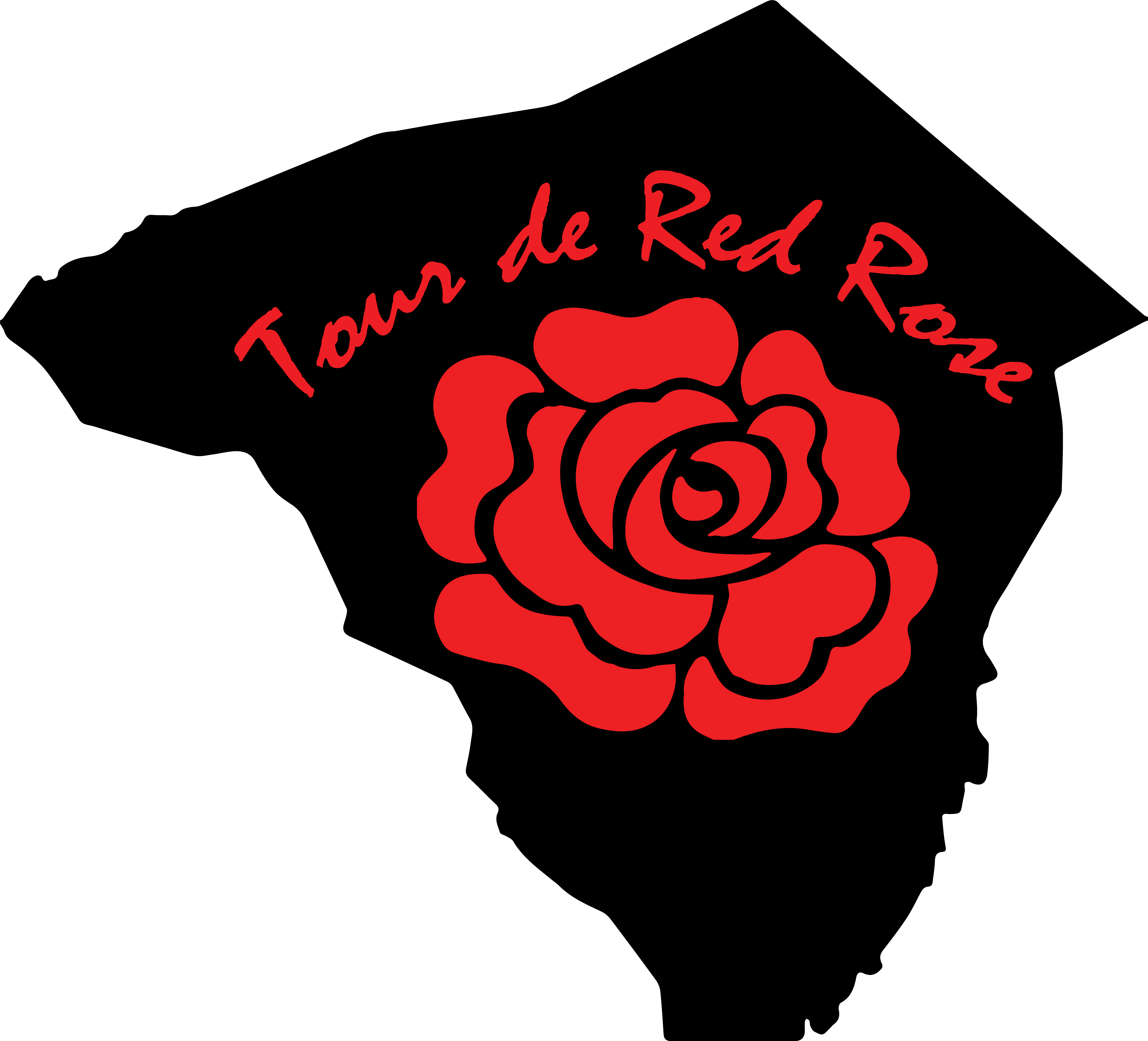 Tdrr Schedule Lancaster Bicycle Club