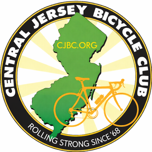 CJBC Logo - New 300px