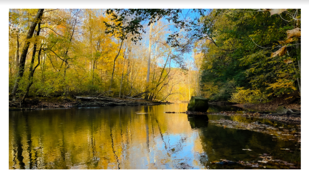2024 Ohio Rivers Symposium Events Water Management Association of Ohio