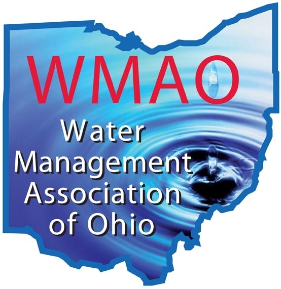 Equity Strategies in Water Affordability for Marginalized Communities